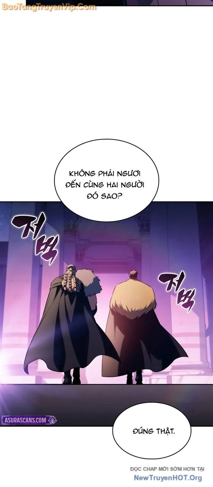 Tôi Là Tân Thủ Có Cấp Cao Nhất Chap 213 - Next Chap 214