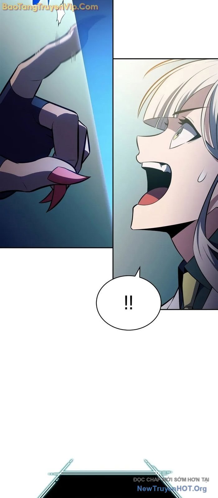 Tôi Là Tân Thủ Có Cấp Cao Nhất Chap 213 - Next Chap 214