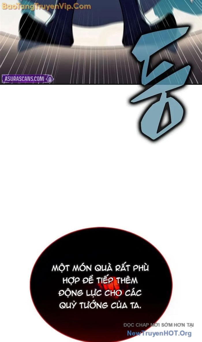 Tôi Là Tân Thủ Có Cấp Cao Nhất Chap 213 - Next Chap 214