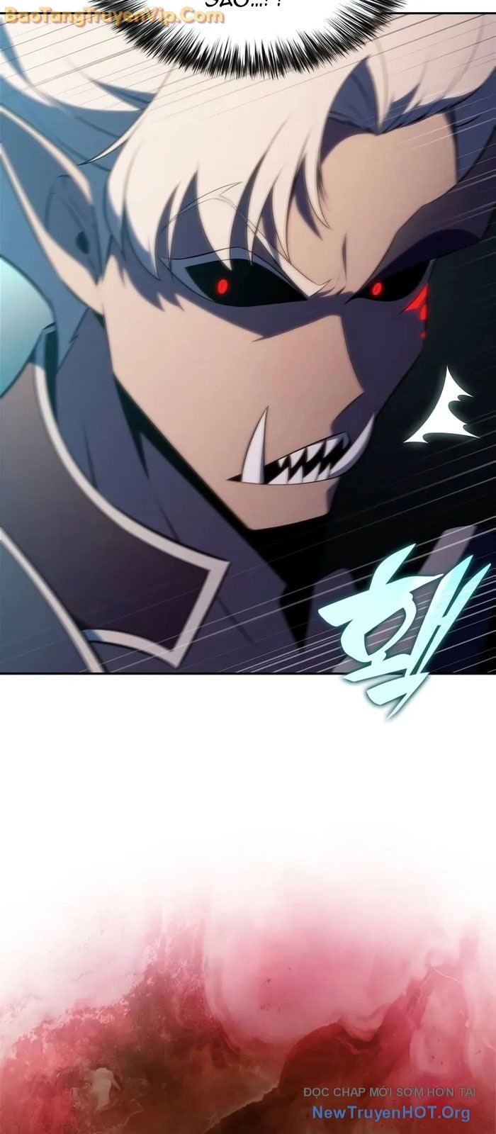 Tôi Là Tân Thủ Có Cấp Cao Nhất Chap 213 - Next Chap 214