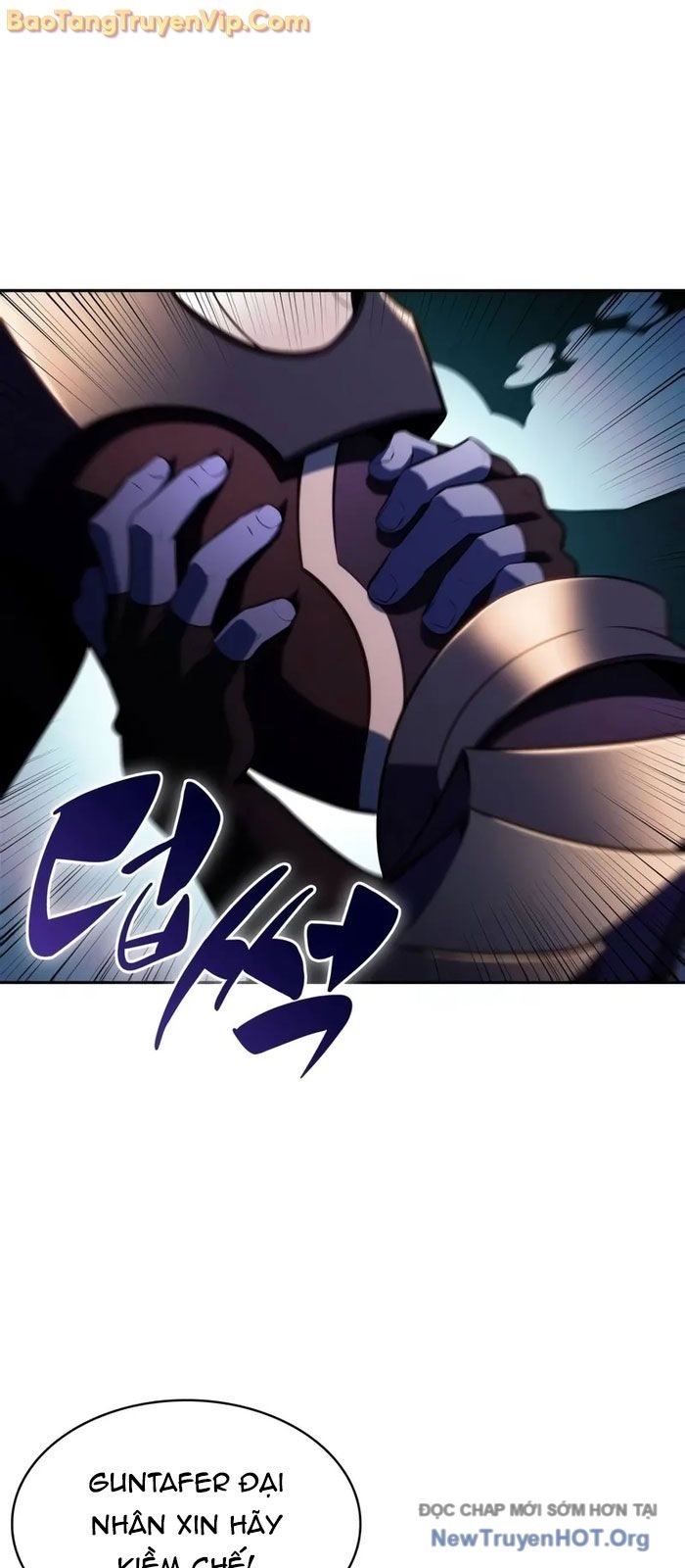 Tôi Là Tân Thủ Có Cấp Cao Nhất Chap 213 - Next Chap 214