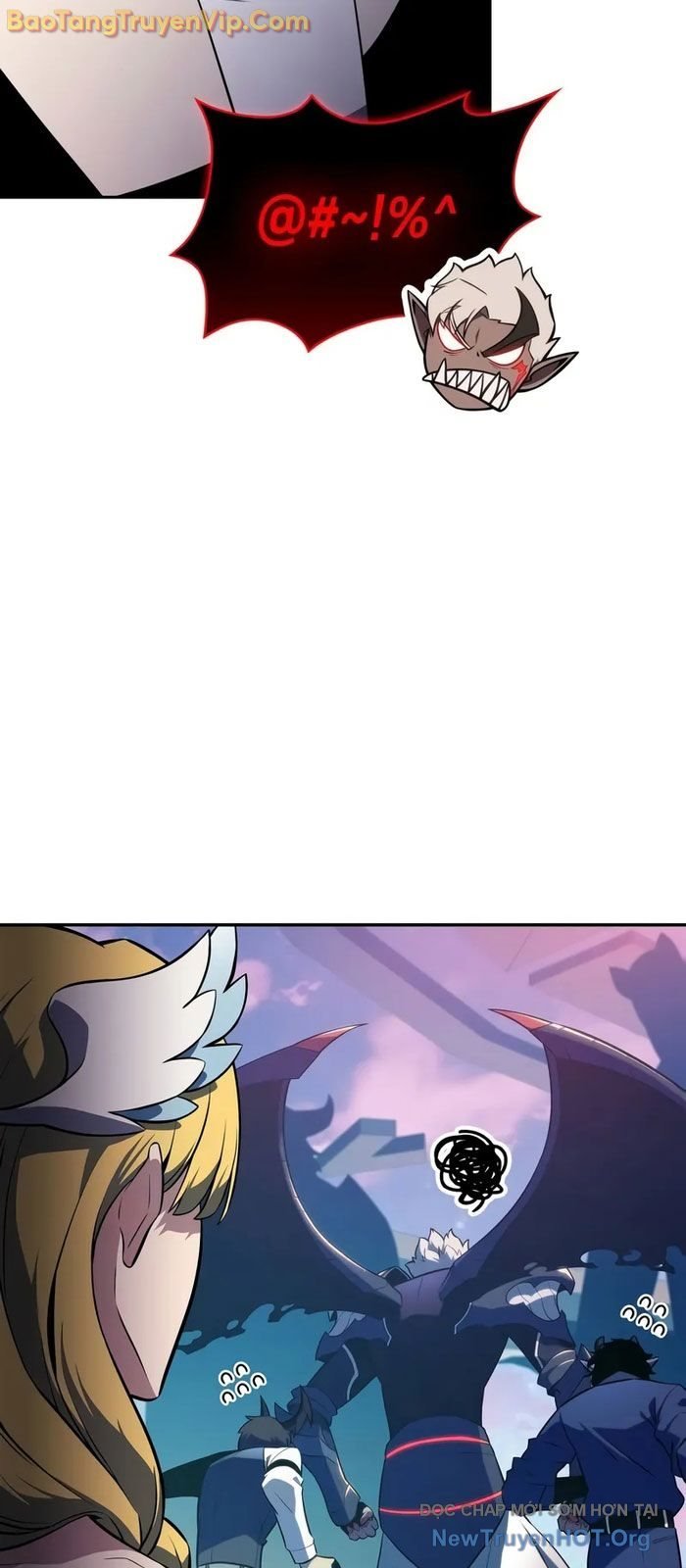 Tôi Là Tân Thủ Có Cấp Cao Nhất Chap 213 - Next Chap 214