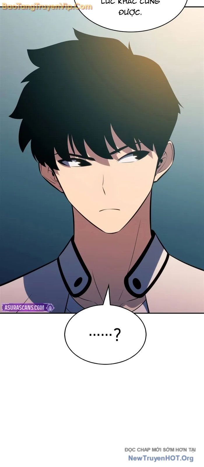 Tôi Là Tân Thủ Có Cấp Cao Nhất Chap 213 - Next Chap 214