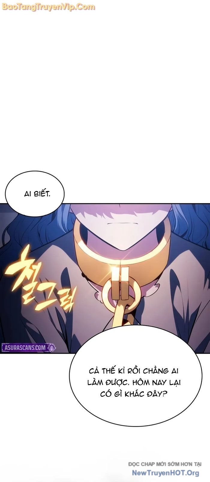 Tôi Là Tân Thủ Có Cấp Cao Nhất Chap 213 - Next Chap 214