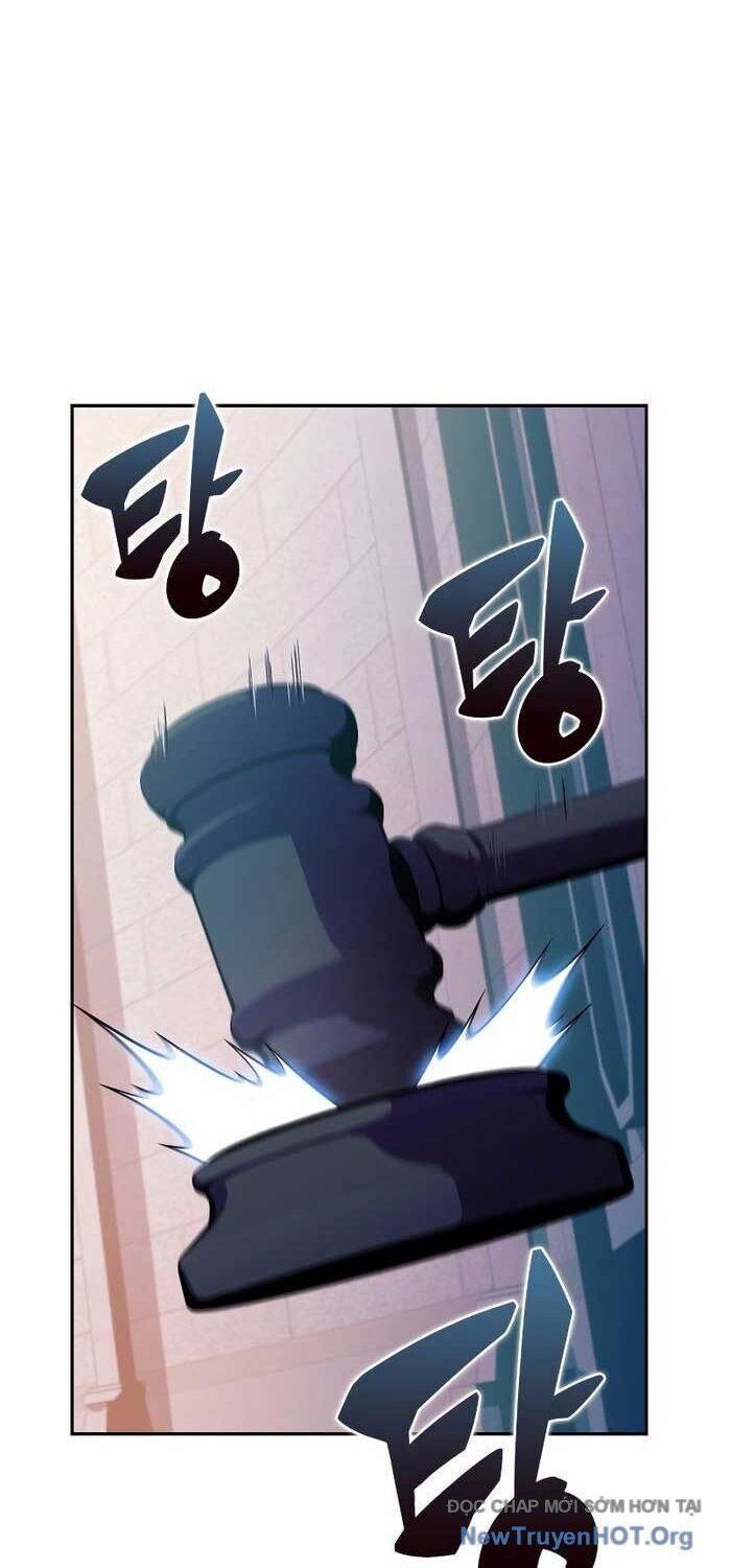 Tôi Là Tân Thủ Có Cấp Cao Nhất Chap 214 - Next Chap 215