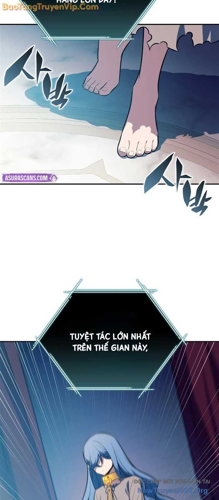 Tôi Là Tân Thủ Có Cấp Cao Nhất Chap 214 - Next Chap 215