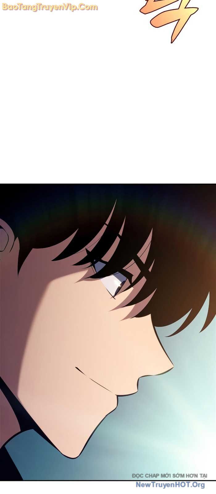 Tôi Là Tân Thủ Có Cấp Cao Nhất Chap 214 - Next Chap 215