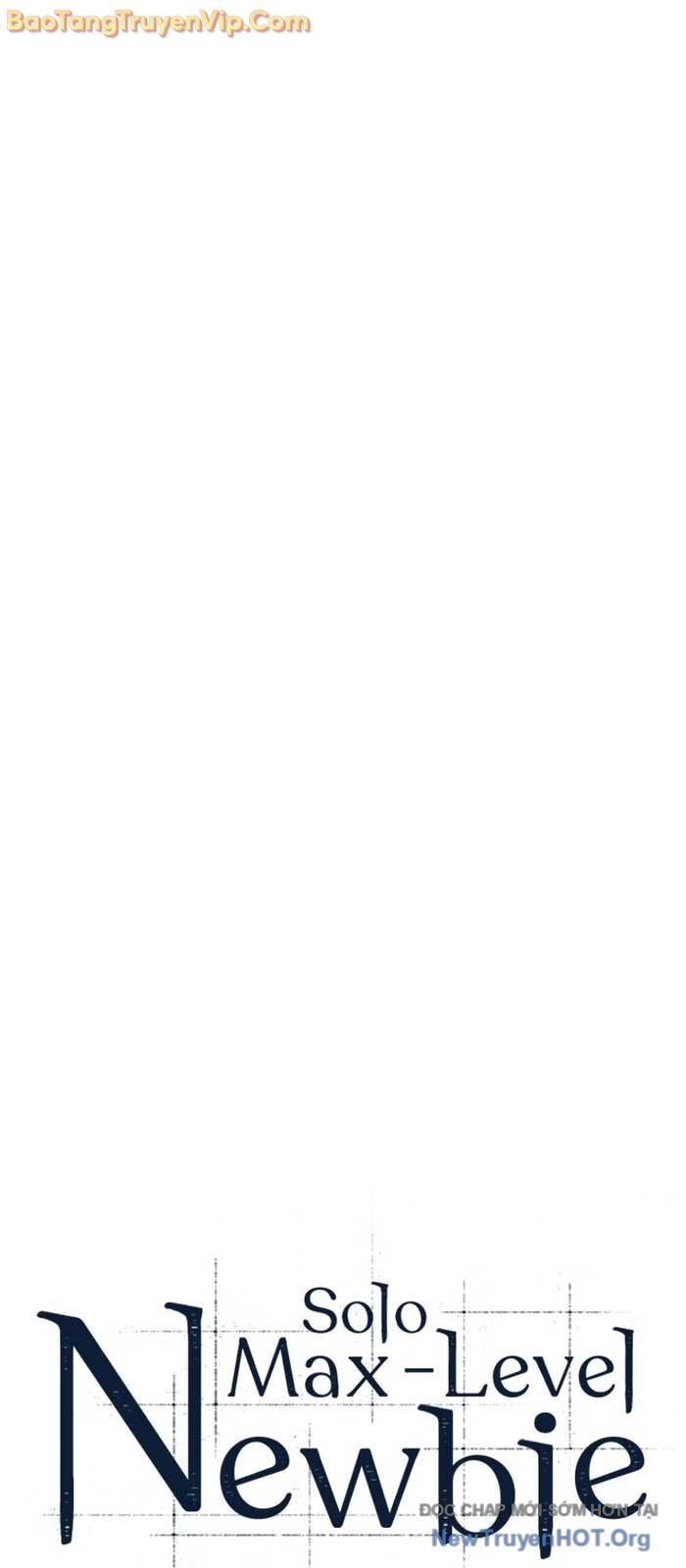 Tôi Là Tân Thủ Có Cấp Cao Nhất Chap 214 - Next Chap 215