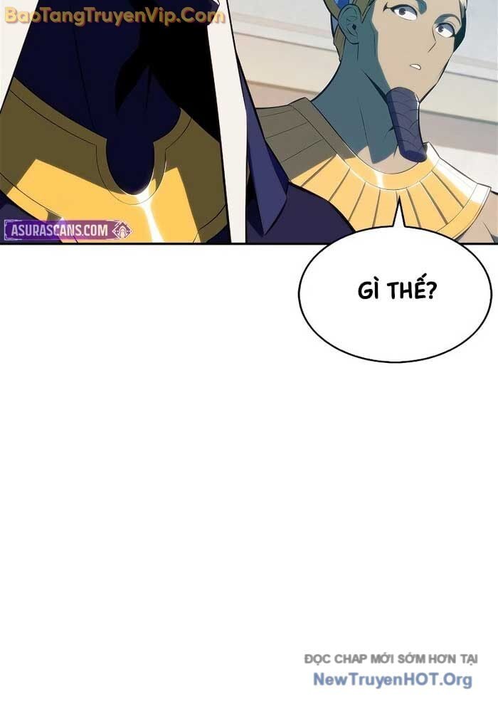 Tôi Là Tân Thủ Có Cấp Cao Nhất Chap 214 - Next Chap 215