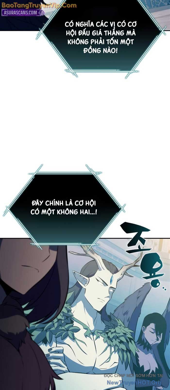 Tôi Là Tân Thủ Có Cấp Cao Nhất Chap 214 - Next Chap 215