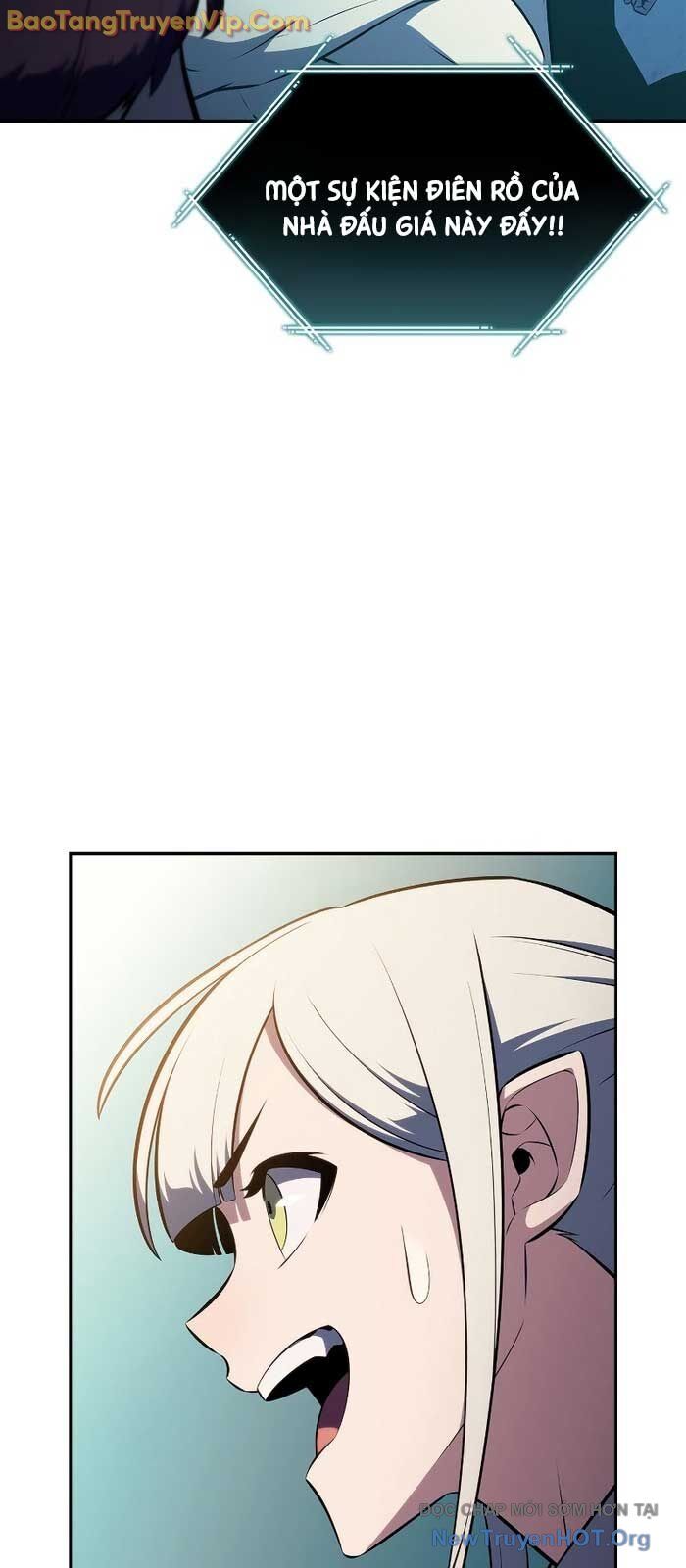 Tôi Là Tân Thủ Có Cấp Cao Nhất Chap 214 - Next Chap 215