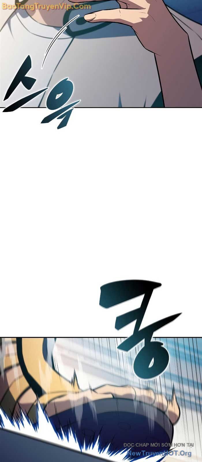 Tôi Là Tân Thủ Có Cấp Cao Nhất Chap 214 - Next Chap 215