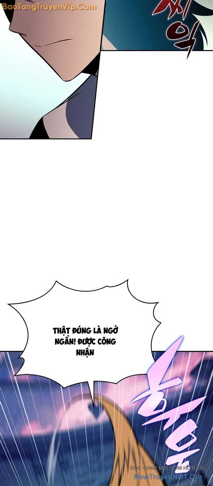 Tôi Là Tân Thủ Có Cấp Cao Nhất Chap 214 - Next Chap 215