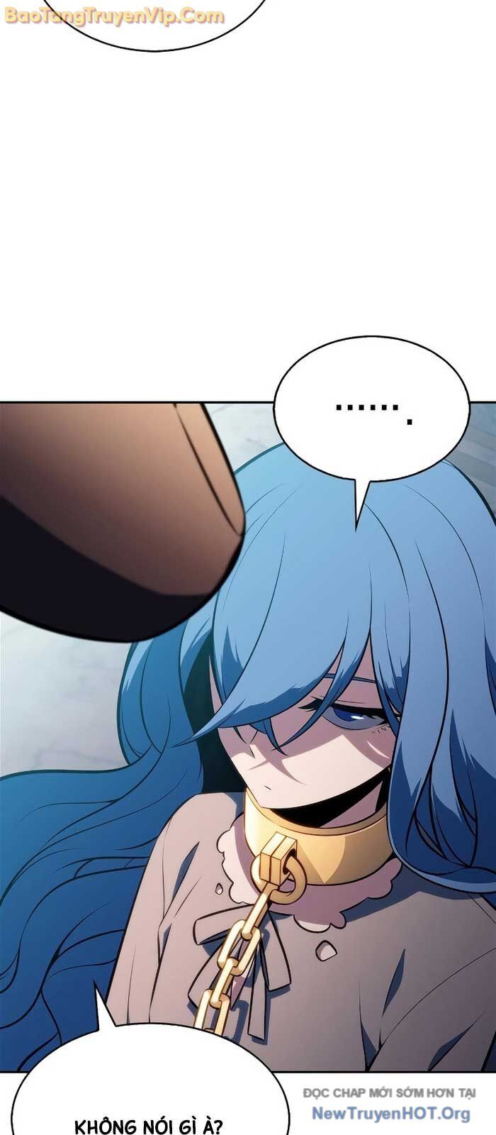 Tôi Là Tân Thủ Có Cấp Cao Nhất Chap 214 - Next Chap 215