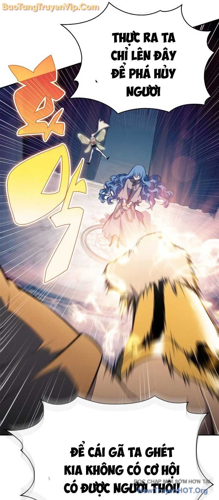 Tôi Là Tân Thủ Có Cấp Cao Nhất Chap 214 - Next Chap 215