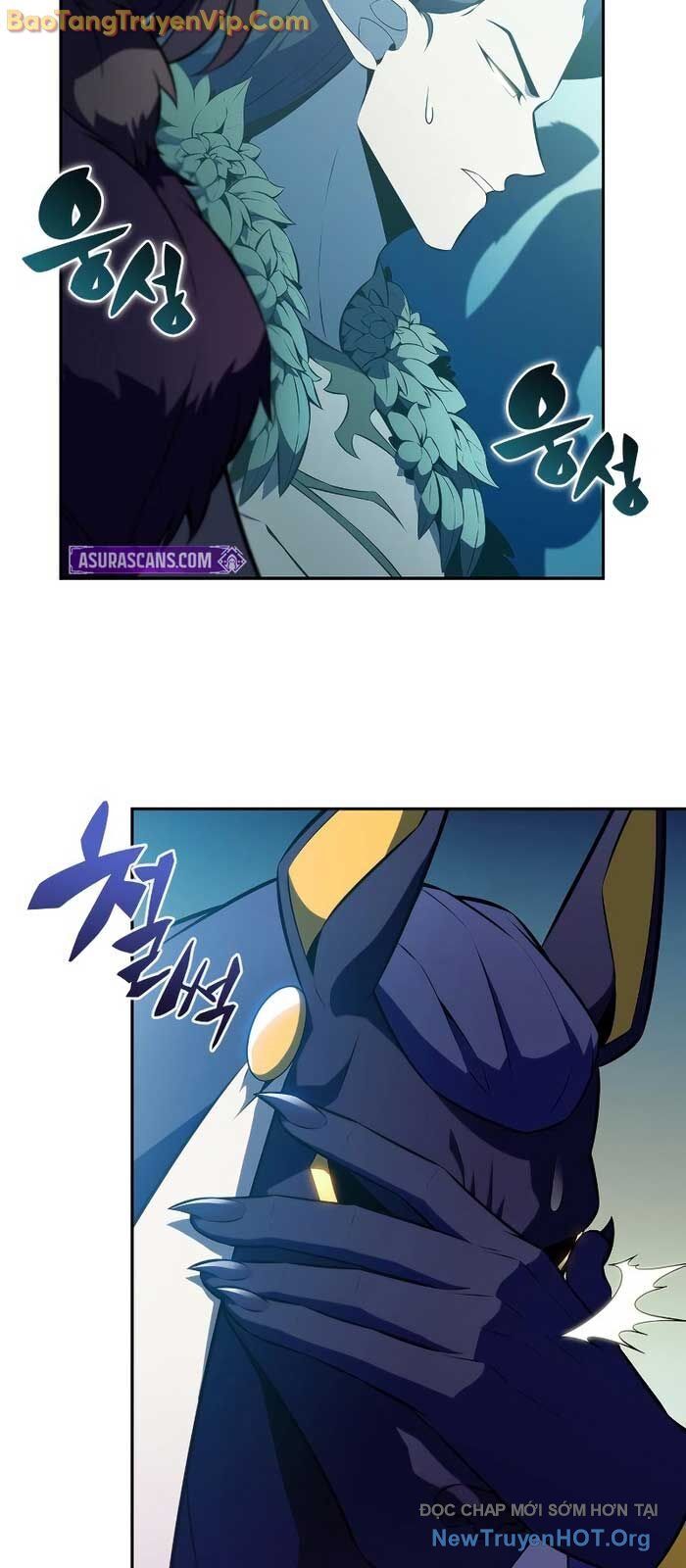 Tôi Là Tân Thủ Có Cấp Cao Nhất Chap 214 - Next Chap 215