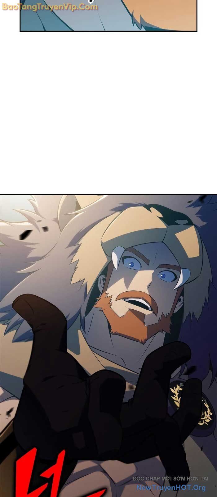 Tôi Là Tân Thủ Có Cấp Cao Nhất Chap 214 - Next Chap 215