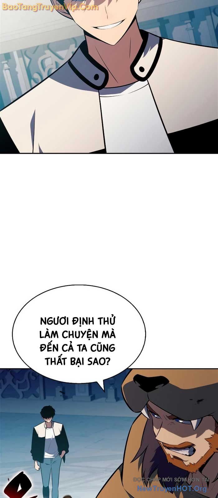 Tôi Là Tân Thủ Có Cấp Cao Nhất Chap 214 - Next Chap 215