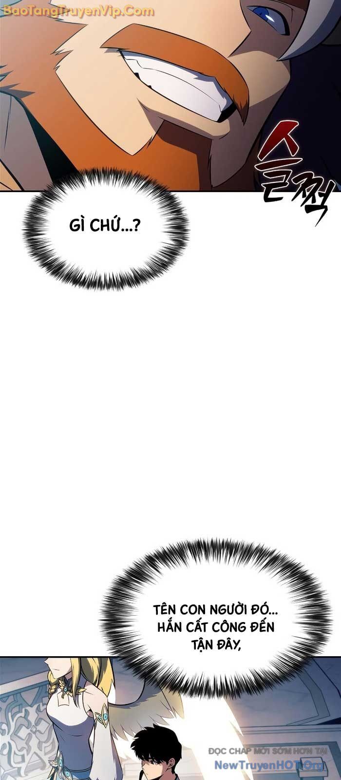 Tôi Là Tân Thủ Có Cấp Cao Nhất Chap 214 - Next Chap 215