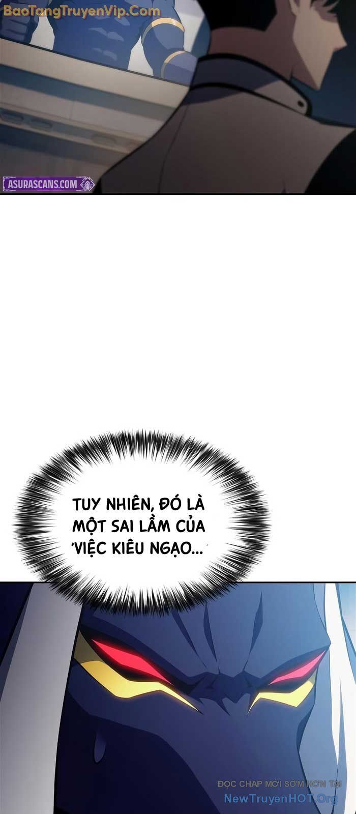 Tôi Là Tân Thủ Có Cấp Cao Nhất Chap 214 - Next Chap 215