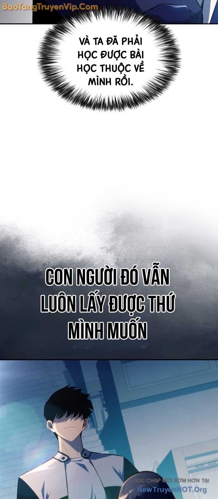 Tôi Là Tân Thủ Có Cấp Cao Nhất Chap 214 - Next Chap 215