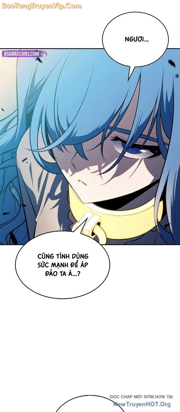 Tôi Là Tân Thủ Có Cấp Cao Nhất Chap 214 - Next Chap 215