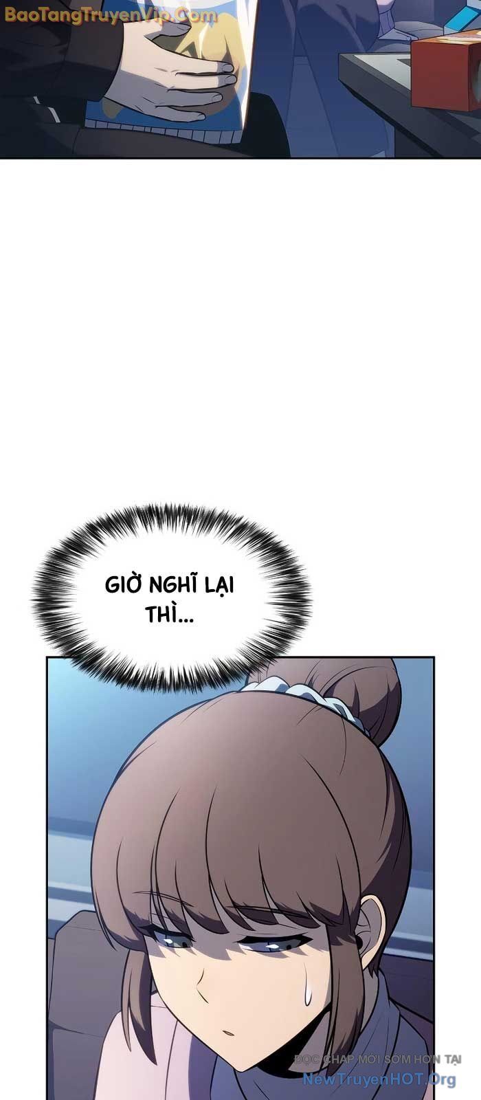 Tôi Là Tân Thủ Có Cấp Cao Nhất Chap 214 - Next Chap 215