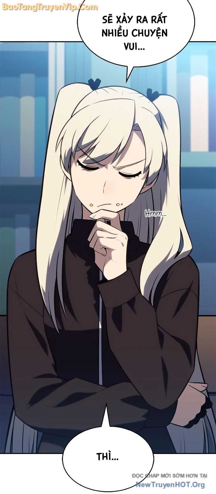 Tôi Là Tân Thủ Có Cấp Cao Nhất Chap 214 - Next Chap 215