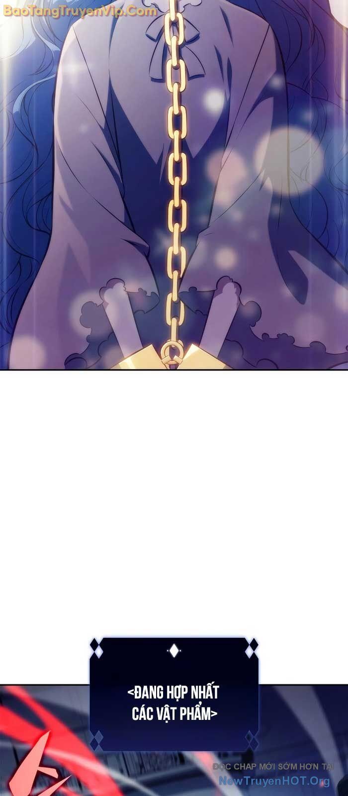 Tôi Là Tân Thủ Có Cấp Cao Nhất Chap 214 - Next Chap 215