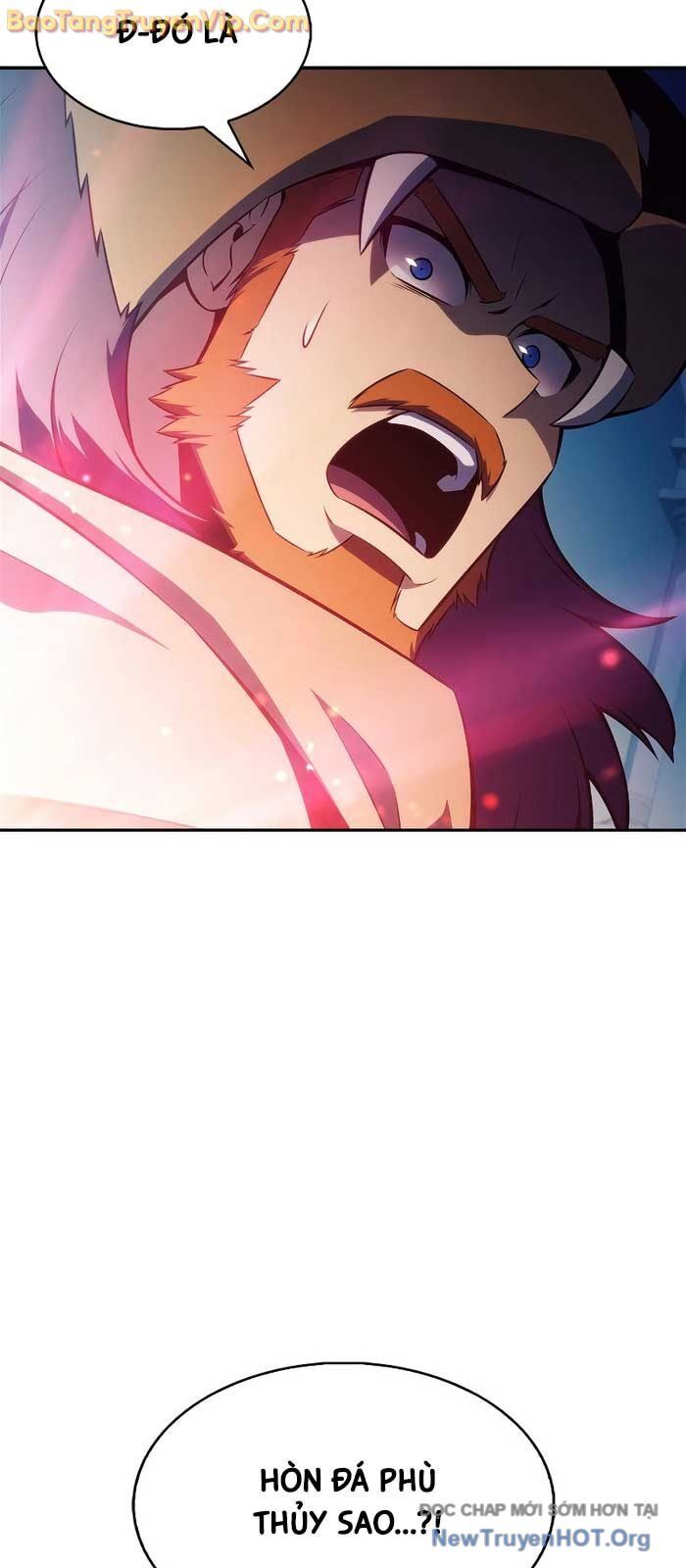 Tôi Là Tân Thủ Có Cấp Cao Nhất Chap 214 - Next Chap 215