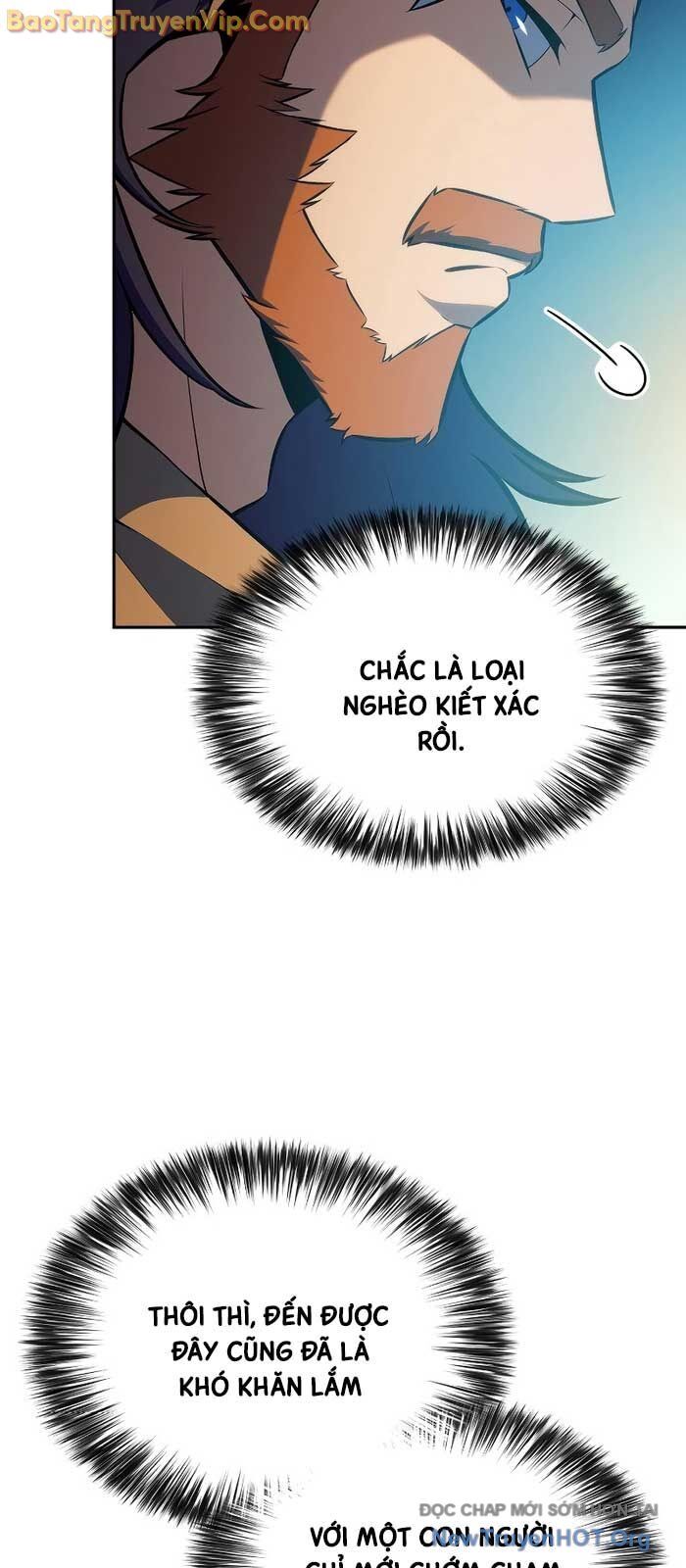 Tôi Là Tân Thủ Có Cấp Cao Nhất Chap 214 - Next Chap 215