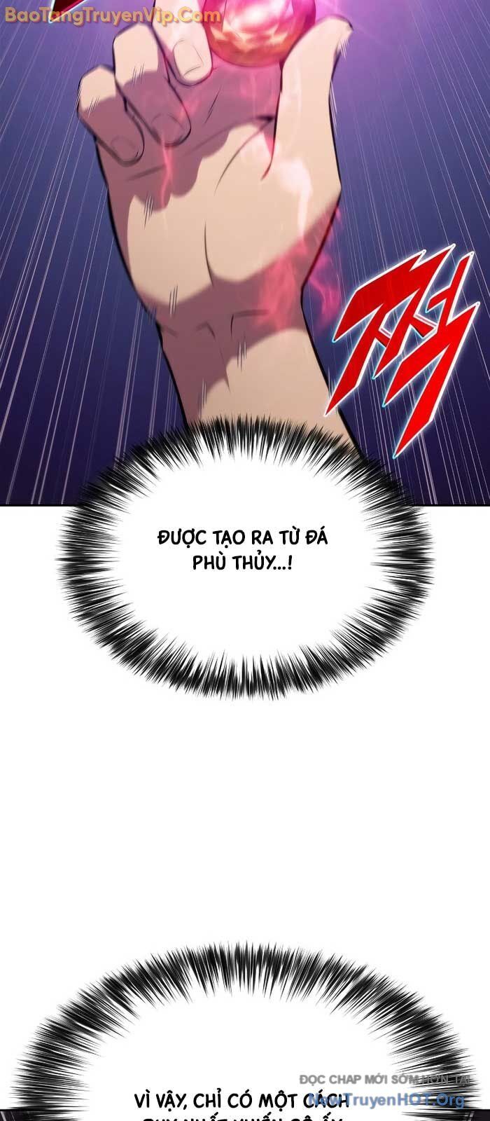 Tôi Là Tân Thủ Có Cấp Cao Nhất Chap 214 - Next Chap 215