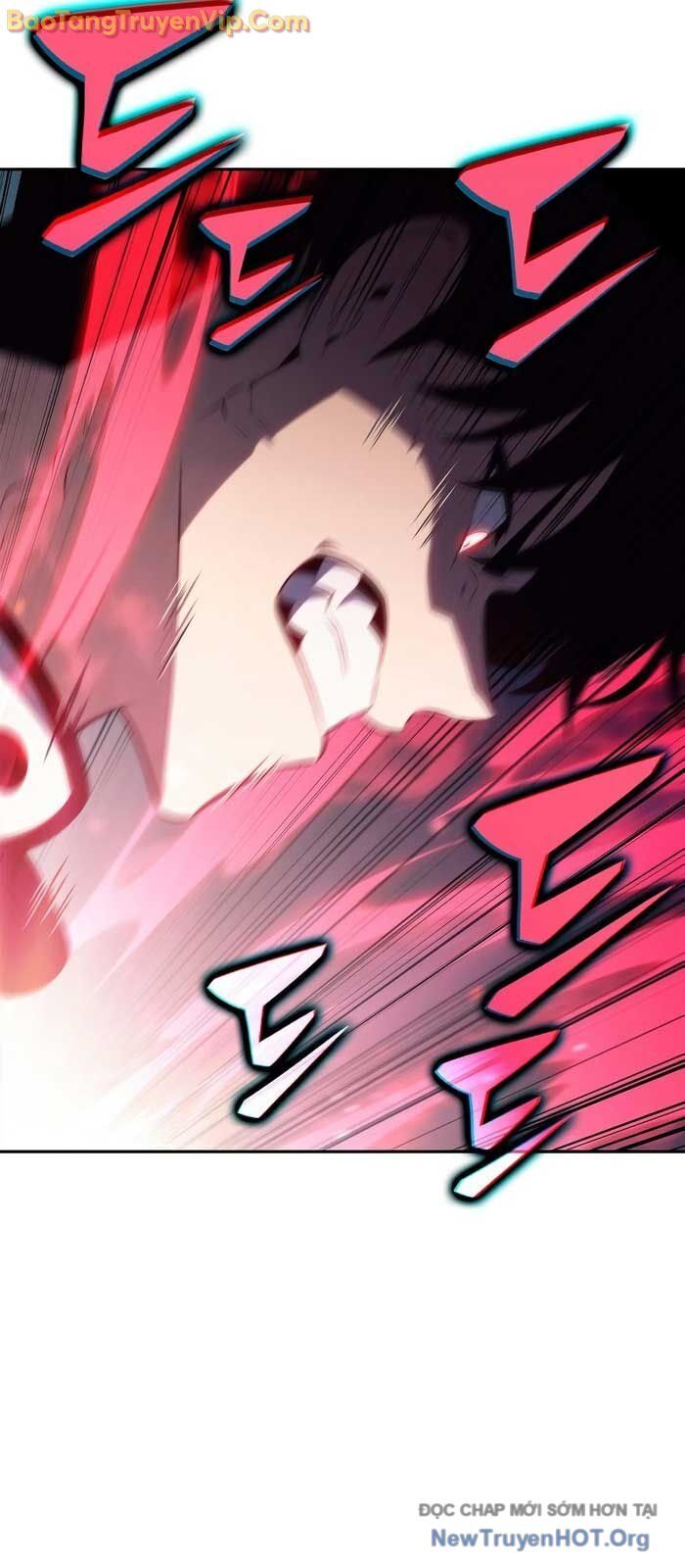 Tôi Là Tân Thủ Có Cấp Cao Nhất Chap 214 - Next Chap 215