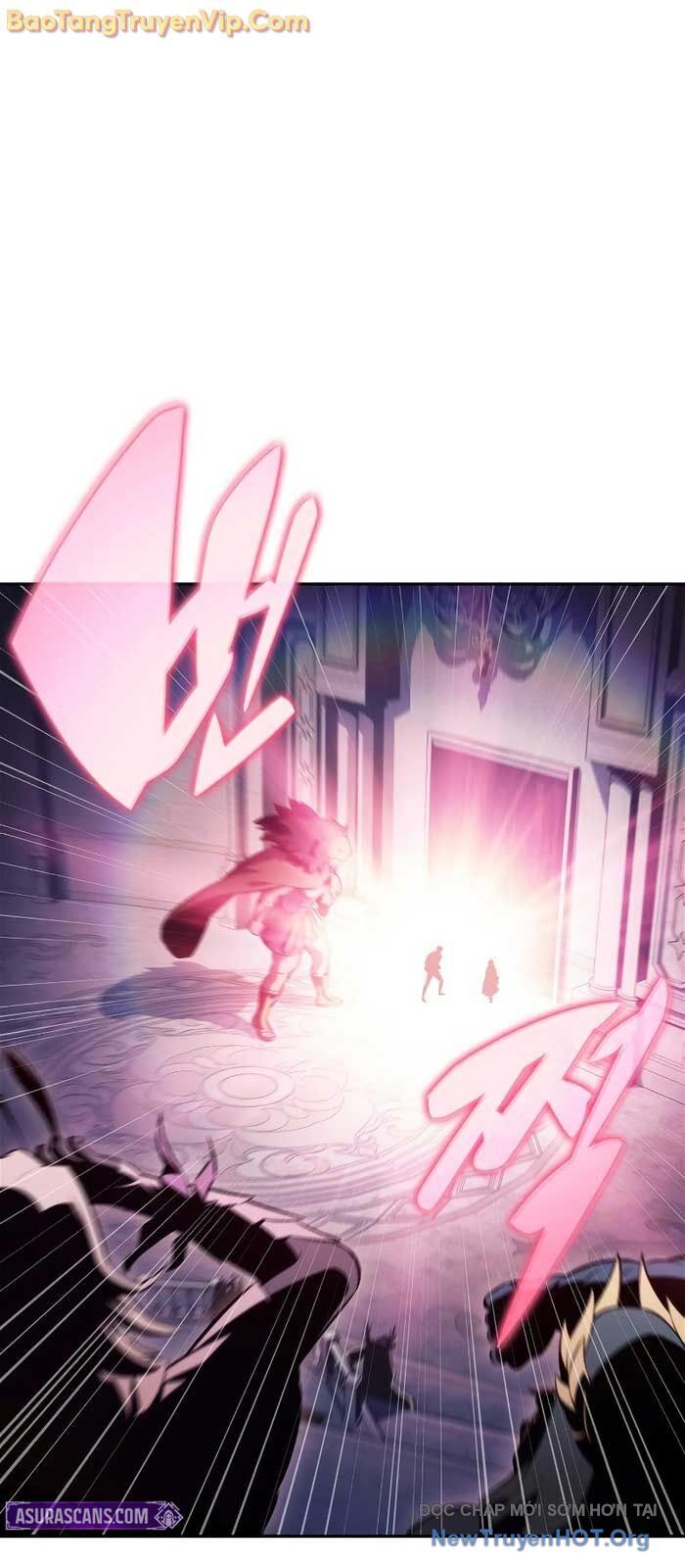 Tôi Là Tân Thủ Có Cấp Cao Nhất Chap 214 - Next Chap 215