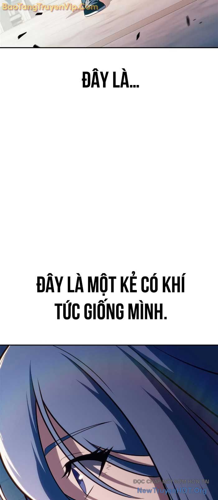 Tôi Là Tân Thủ Có Cấp Cao Nhất Chap 214 - Next Chap 215