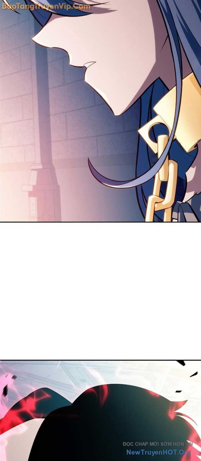 Tôi Là Tân Thủ Có Cấp Cao Nhất Chap 214 - Next Chap 215