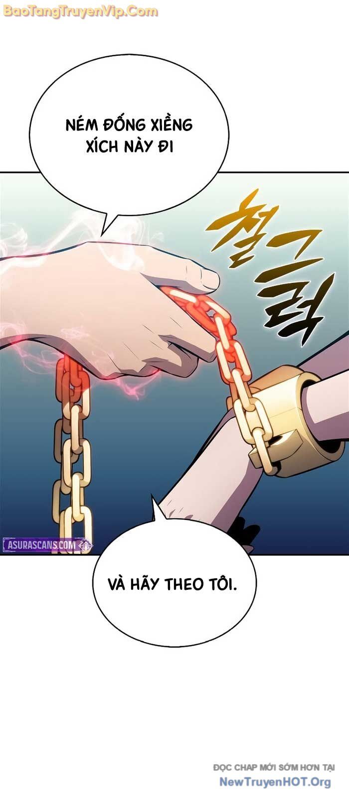 Tôi Là Tân Thủ Có Cấp Cao Nhất Chap 214 - Next Chap 215