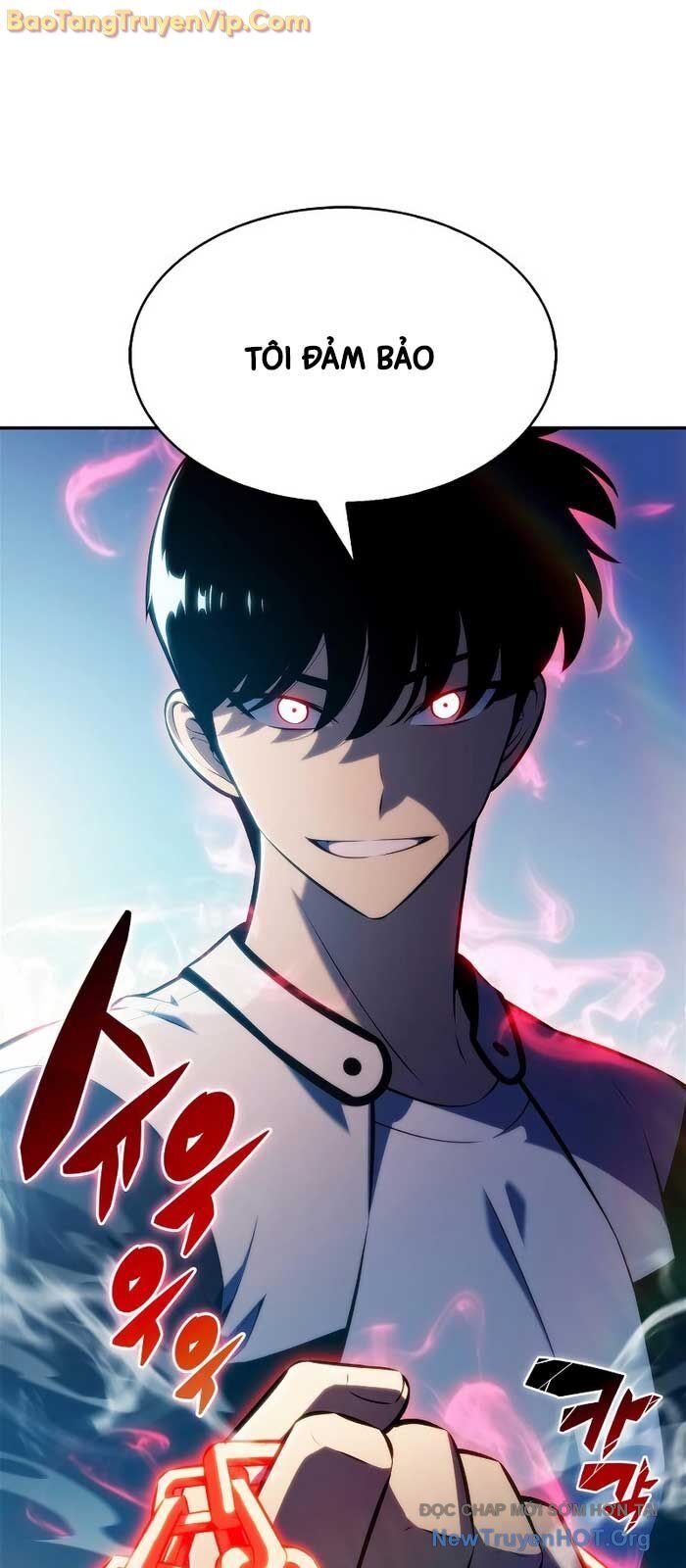 Tôi Là Tân Thủ Có Cấp Cao Nhất Chap 214 - Next Chap 215