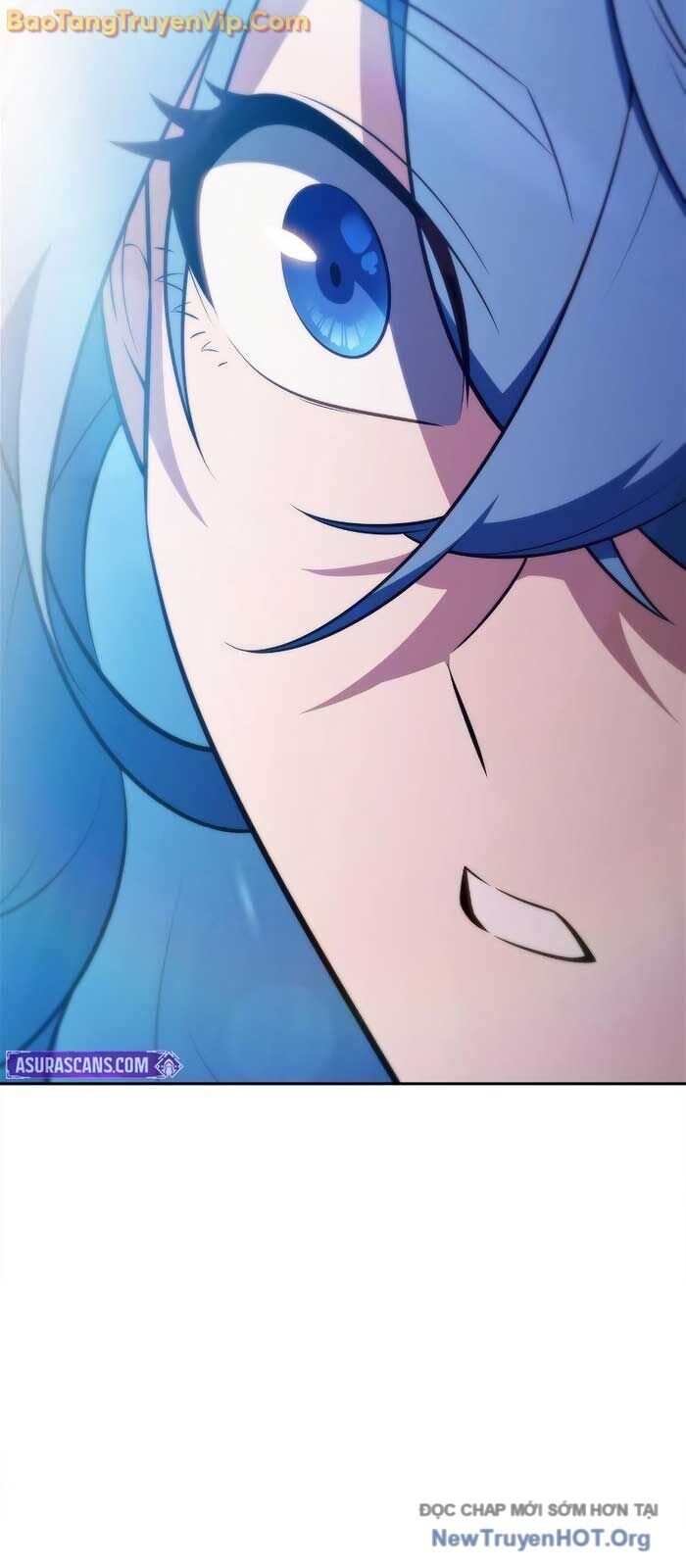 Tôi Là Tân Thủ Có Cấp Cao Nhất Chap 214 - Next Chap 215