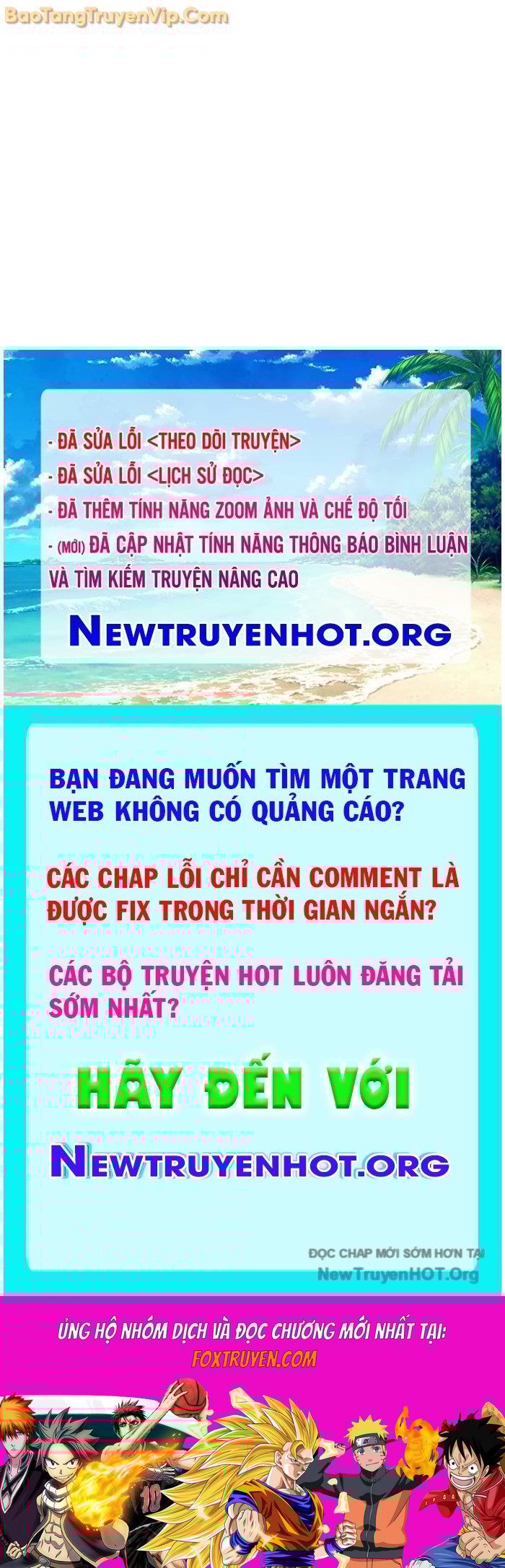 Tôi Là Tân Thủ Có Cấp Cao Nhất Chap 214 - Next Chap 215