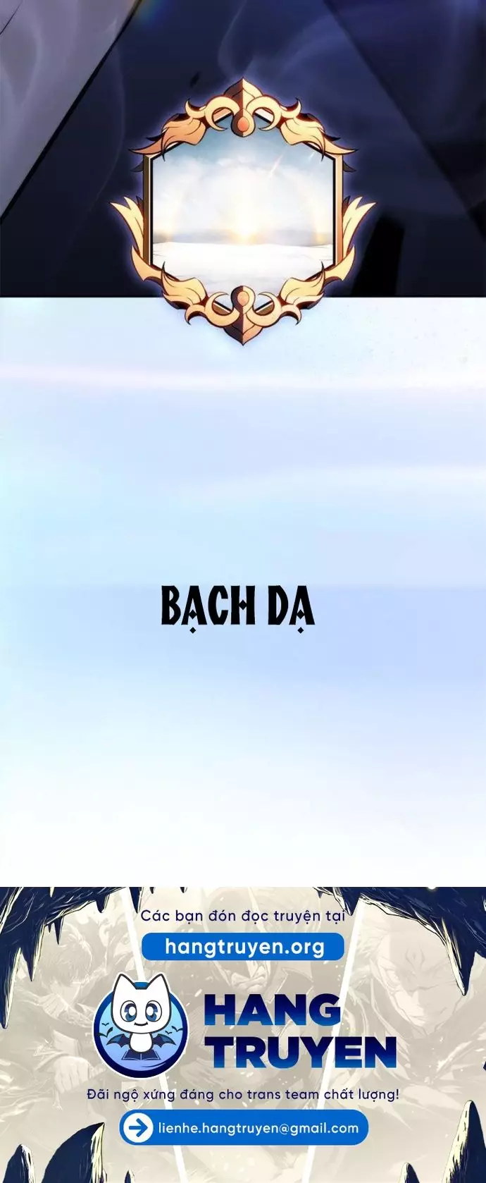 Tôi Là Tân Thủ Có Cấp Cao Nhất Chap 221 - Next Chap 222