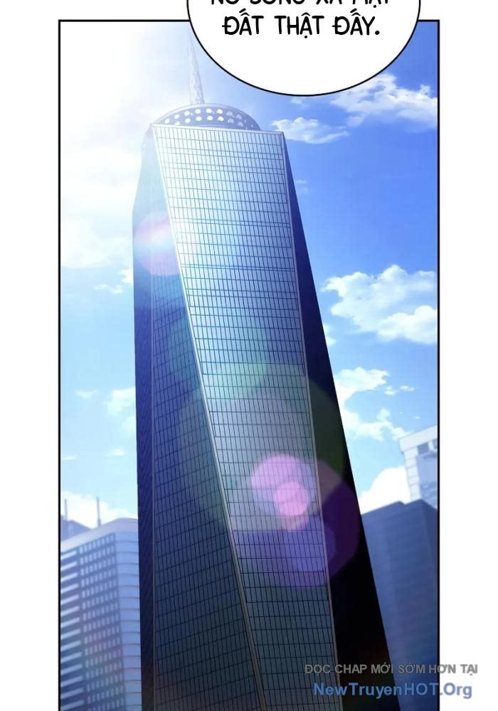 Tôi Là Tân Thủ Có Cấp Cao Nhất Chap 222 - Next Chap 223