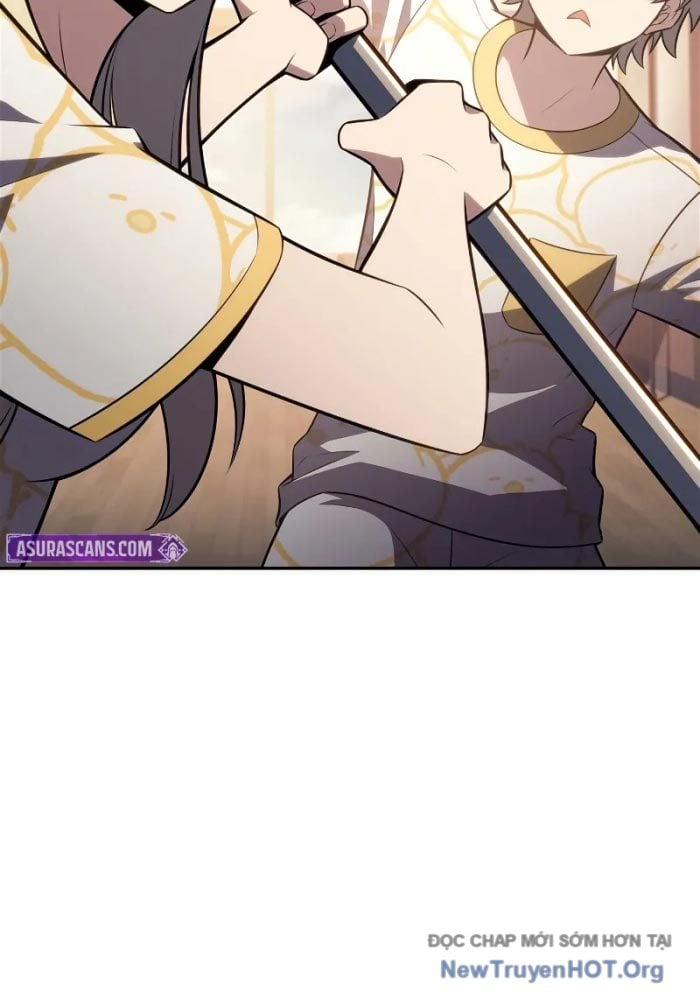 Tôi Là Tân Thủ Có Cấp Cao Nhất Chap 222 - Next Chap 223