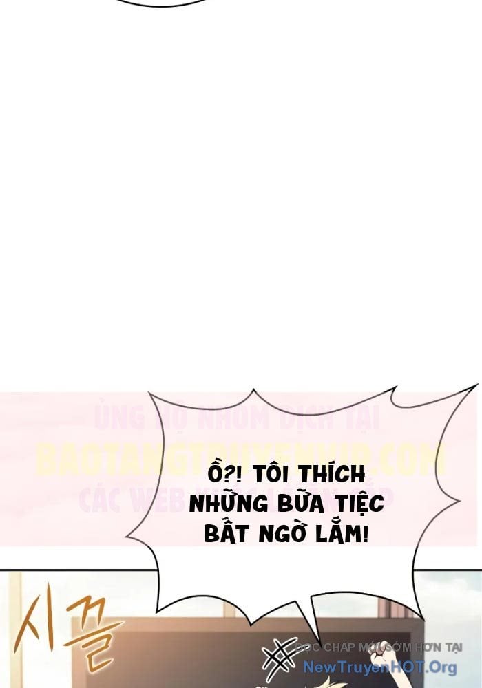 Tôi Là Tân Thủ Có Cấp Cao Nhất Chap 222 - Next Chap 223
