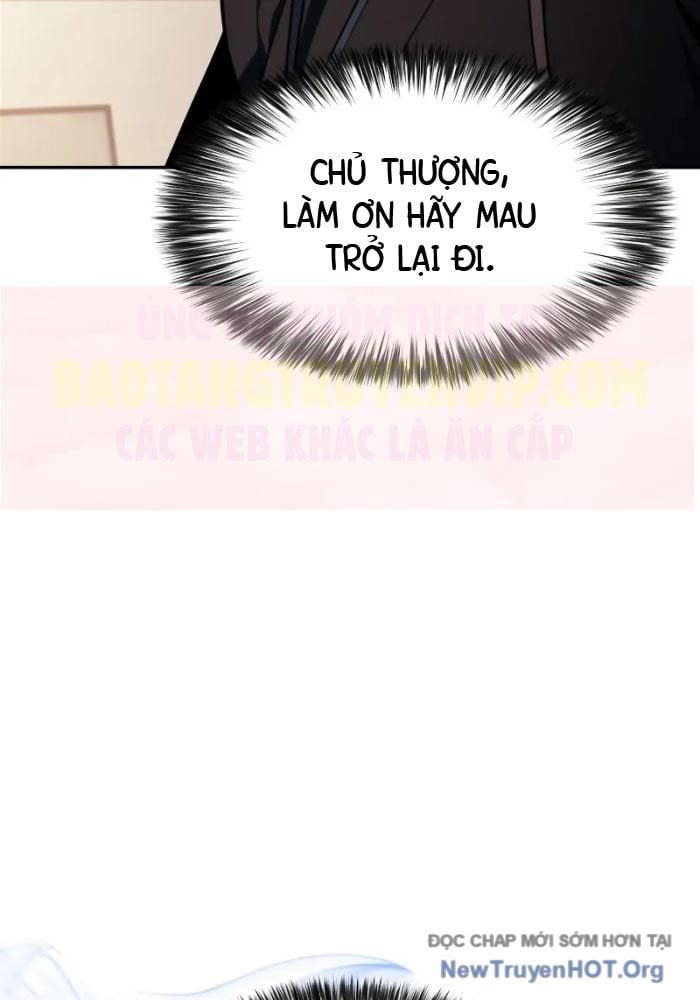 Tôi Là Tân Thủ Có Cấp Cao Nhất Chap 222 - Next Chap 223