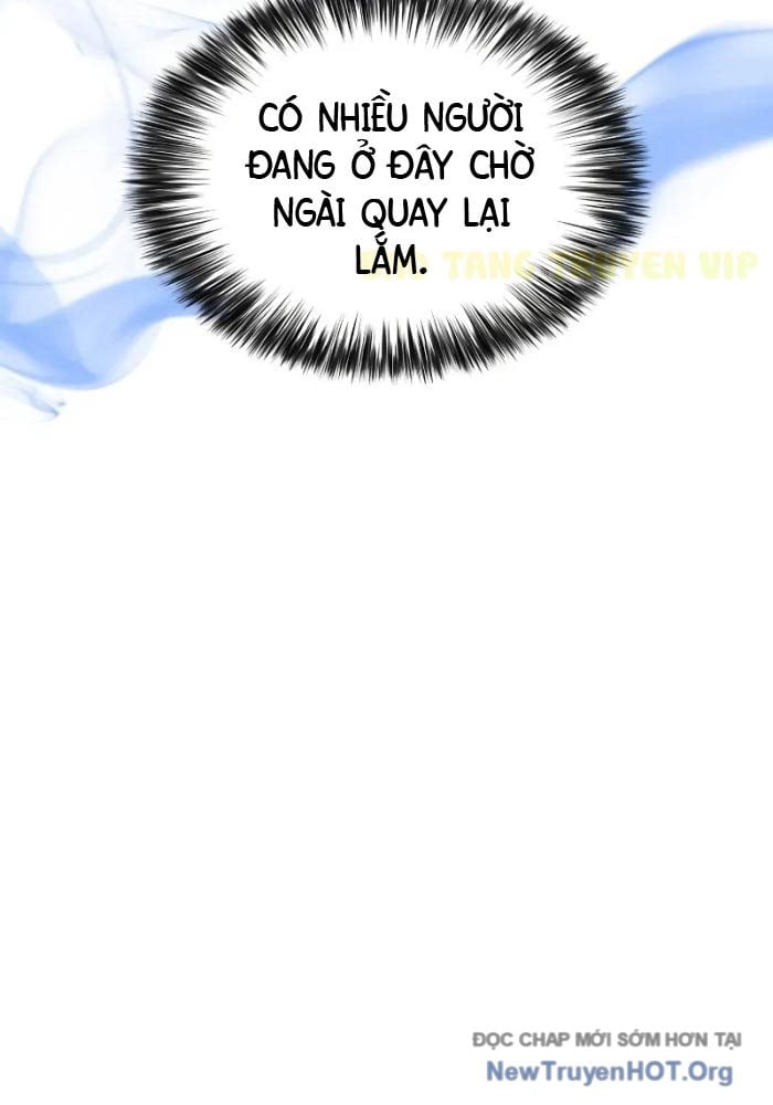 Tôi Là Tân Thủ Có Cấp Cao Nhất Chap 222 - Next Chap 223