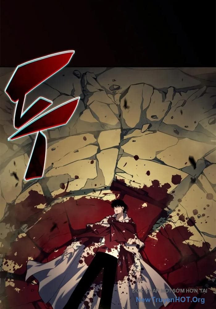 Tôi Là Tân Thủ Có Cấp Cao Nhất Chap 222 - Next Chap 223