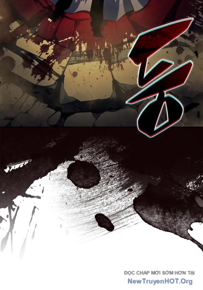 Tôi Là Tân Thủ Có Cấp Cao Nhất Chap 222 - Next Chap 223