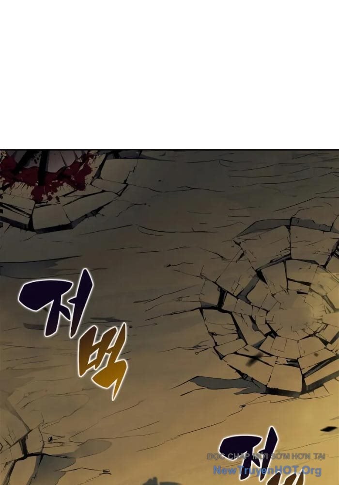 Tôi Là Tân Thủ Có Cấp Cao Nhất Chap 222 - Next Chap 223