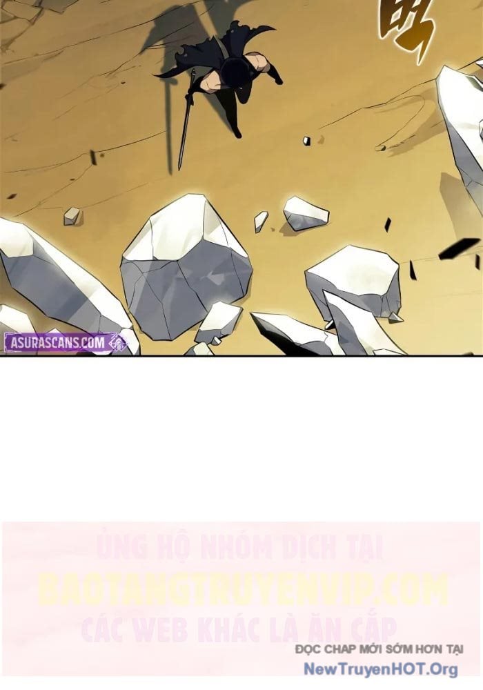 Tôi Là Tân Thủ Có Cấp Cao Nhất Chap 222 - Next Chap 223